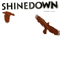 Second Chance (Maxi-Single) - Shinedown