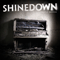 Sound Of Madness (Maxi-Single) - Shinedown