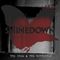 The Crow & The Butterfly (Single) - Shinedown