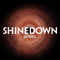 Bully (Remixes) (EP) - Shinedown