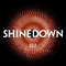 Bully (Single) - Shinedown