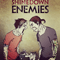 Enemies (Single) - Shinedown