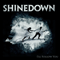 I'll Follow You (Single) - Shinedown