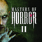 Masters Of Horror II (Single) - Shinedown