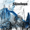 Shinedown (EP) - Shinedown