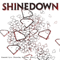 Diamond Eyes (Boom-Lay Boom-Lay Boom) [EP] - Shinedown