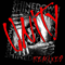 Unity (Remixes) [EP] - Shinedown