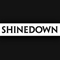 Other Songs (EP) - Shinedown