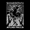 Atlas Falls (Single) - Shinedown