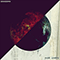 Planet Zero (Single) - Shinedown