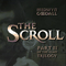 Part II of the Clan Trilogy: The Scroll