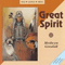 Great Spirit - Medwyn Goodall (Goodall, Medwyn / Med Goodall / Midori)
