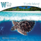Turtle Island - Medwyn Goodall (Goodall, Medwyn / Med Goodall / Midori)