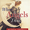 Where Angels Tread