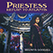 Priestess - Return To Atlantis - Medwyn Goodall (Goodall, Medwyn / Med Goodall / Midori)