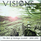 Visions (Best of 1990-1995)