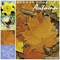 Four Seasons: Autumn - Medwyn Goodall (Goodall, Medwyn / Med Goodall / Midori)