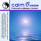 Natural Balance: Calm Ocean - Medwyn Goodall (Goodall, Medwyn / Med Goodall / Midori)