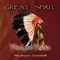 Great Spirit: The Lost Tracks