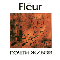 Почти Живой - Fleur (Flёur / Флер)