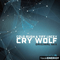 Cold rush & Tiff Lacey - Cry wolf (Single) (feat.)