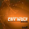Cold rush & Tiff Lacey - Cry wolf (Remixed) (Single) (feat.)