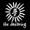The Dreaming (EP)