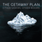Other Voices, Other Rooms - Getaway Plan (The Getaway Plan)
