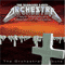 The Scorched Earth Orchestra Plays Metallica: Master Of Puppets - The Orchestral Tribute - Scorched Earth Orchestra (The Scorched Earth Orchestra)