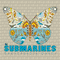 Honeysuckle Weeks - Submarines (The Submarines: John Dragonetti & Blake Hazard)