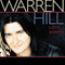 Love Songs - Hill, Warren (Warren Hill)