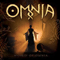 World Of Omnia - Omnia (NLD)