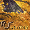Omnia 3 - Omnia (NLD)