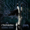 Cybershaman - Omnia (NLD)
