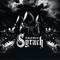 A Dark Burial - Syrach