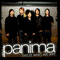 This Is Who We Are - Panima