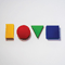 Love is a Four Letter Word (Deluxe Edition: Bonus CD) - Jason Mraz (Mraz, Jason Thomas)