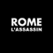 L'assassin - Rome (LUX) (Jerome Reuter / Jérôme Reuter)