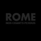 Nos Chants Perdus (Limited Edition) - Rome (LUX) (Jerome Reuter / Jérôme Reuter)