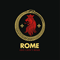 One Lions Roar - Rome (LUX) (Jerome Reuter / Jérôme Reuter)