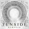 Nova - Tenside (TS10)