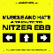 A Tribute To Nitzer Ebb - Muscle and Hate