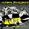 Activation Portal - Alien Project