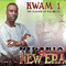 Nigeria: The New Era - KWAM 1