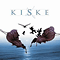Kiske - Michael Kiske (Kiske, Michael)