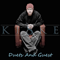 Michael Kiske - Duets And Guest - Michael Kiske (Kiske, Michael)