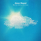 Blue Sky Action (Single) - Above and Beyond (Above & Beyond, Oceanlab, Anthony Patrick James McGuinness, Jonathan David Grant & Paavo Olavi Siljamaki (Paavo Olavi Siljamäki))