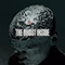 Searching for Solace - Ghost Inside (The Ghost Inside / ex-