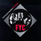 The Finest (The Rare & The Remixed) - Fine Young Cannibals (FYC)