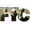The Platinum Collection - Fine Young Cannibals (FYC)